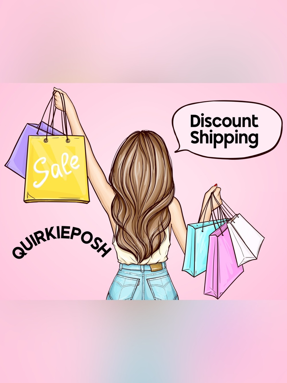 Discount Shipping Can Be Yours